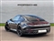Porsche 911 Image 2