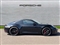 Porsche 911 Image 4