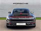 Porsche 911 Image 5