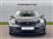 Porsche 911 Image 6