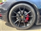 Porsche 911 Image 7