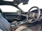 Porsche 911 Image 8