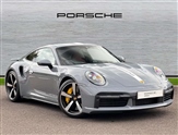 Porsche 911 Image 1
