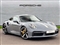 Porsche 911 Image 1