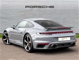 Porsche 911 Image 2