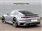 Porsche 911 Image 2