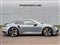 Porsche 911 Image 4
