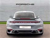 Porsche 911 Image 5