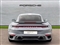 Porsche 911 Image 5