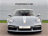 Porsche 911 Image 6
