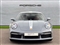 Porsche 911 Image 6
