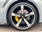 Porsche 911 Image 7