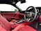 Porsche 911 Image 8