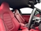 Porsche 911 Image 9