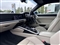 Porsche 911 Image 10
