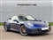 Porsche 911 Image 1