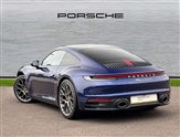 Porsche 911 Image 2
