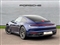 Porsche 911 Image 2