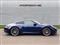 Porsche 911 Image 3