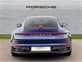 Porsche 911 Image 4