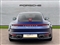 Porsche 911 Image 4