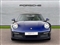 Porsche 911 Image 5