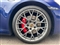 Porsche 911 Image 6
