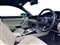 Porsche 911 Image 7