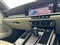 Porsche 911 Image 9