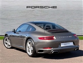 Porsche 911 Image 2