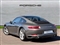 Porsche 911 Image 2