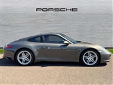 Porsche 911 Image 4