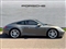 Porsche 911 Image 4