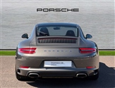 Porsche 911 Image 5