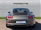 Porsche 911 Image 5