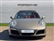 Porsche 911 Image 6
