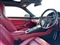 Porsche 911 Image 8