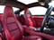 Porsche 911 Image 9