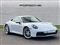 Porsche 911 Image 1