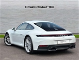 Porsche 911 Image 2