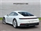 Porsche 911 Image 2
