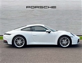 Porsche 911 Image 4