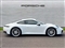 Porsche 911 Image 4