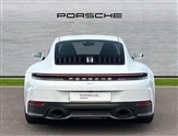 Porsche 911 Image 5