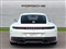 Porsche 911 Image 5