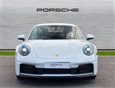 Porsche 911 Image 6
