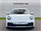 Porsche 911 Image 6