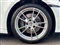 Porsche 911 Image 7