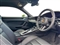 Porsche 911 Image 8