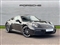 Porsche 911 Image 1